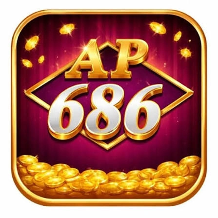 ap686 Logo